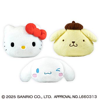 タイクレ限定品×19個セット タイクレ限定品×19個セット img_240920_niu_item_02.webp